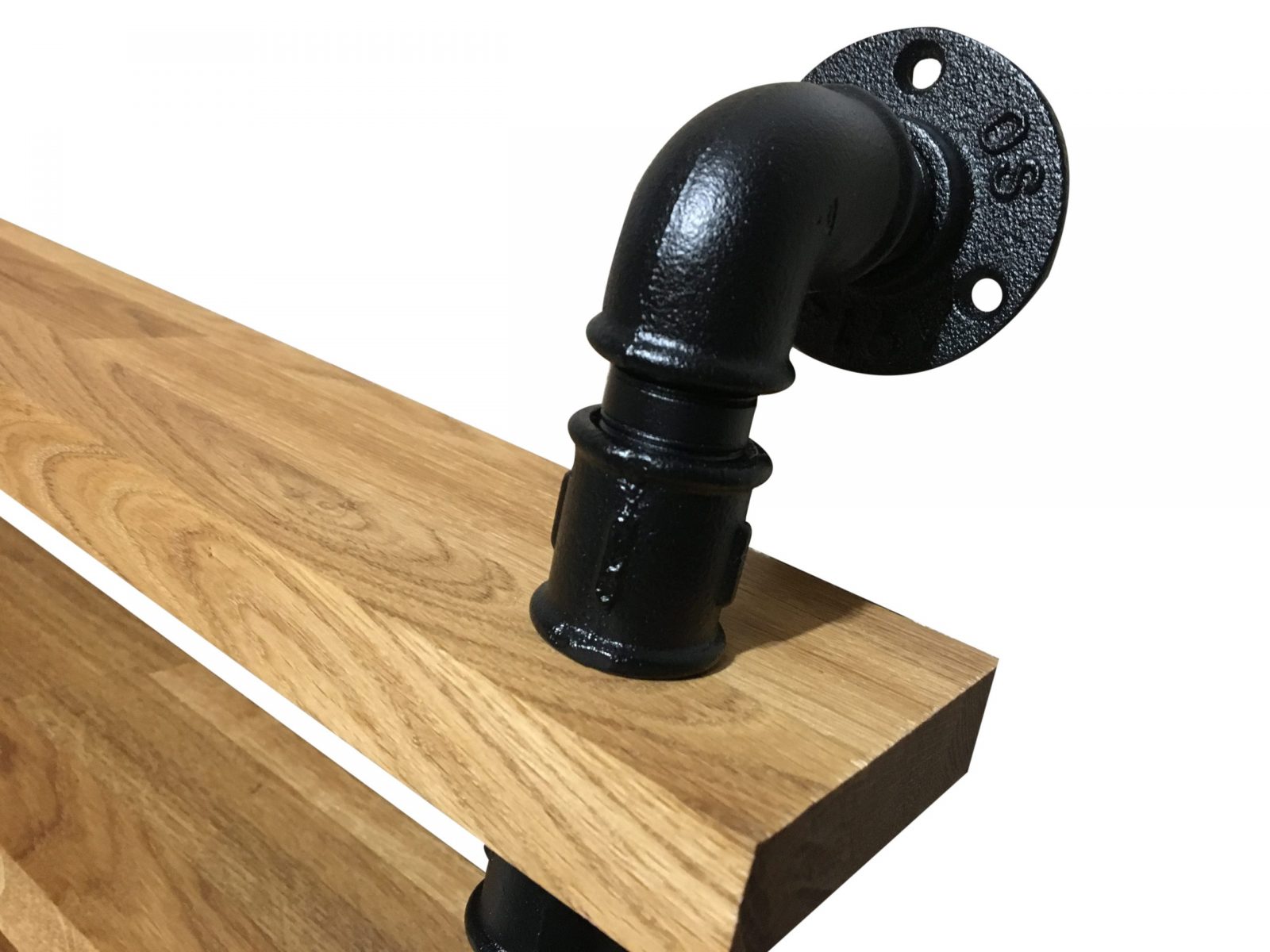 No.072 Półka na przyprawy - obrazek 6