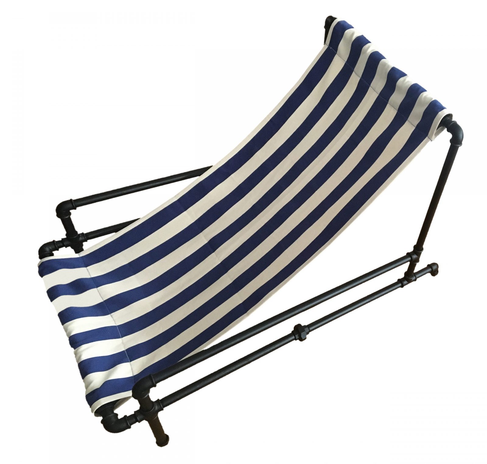 No.073 Leżak - obrazek 5